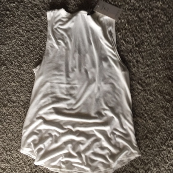 PRICE FIRM - Picture 5 of 7